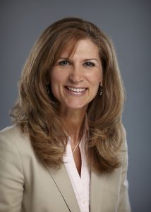Judy Vajda