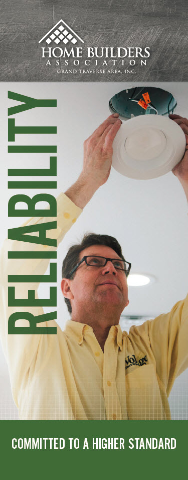Reliability Reliability
