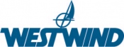 Toolbox Sponsor