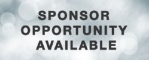 2018 Home EXPO Exhibitor Lounge Sponsor