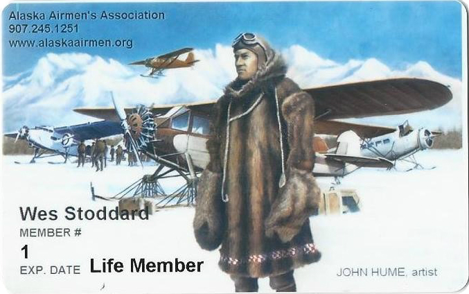 Member-1 Member-1