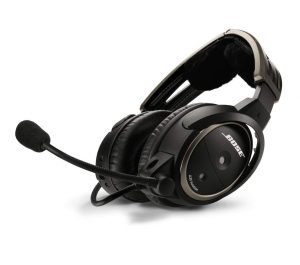 5th place prize -Aviation_Headset_A20_082_HR (2) (1)