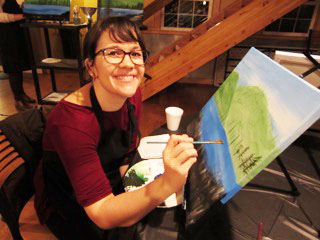 IMG_0562 2 IMG_0562 2