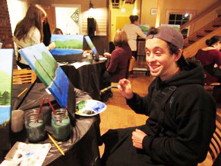 IMG_0579 IMG_0579