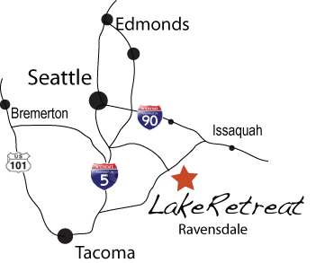 Map Map