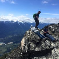20488_827475120640989_4693825654689726378_n School backpacking trip