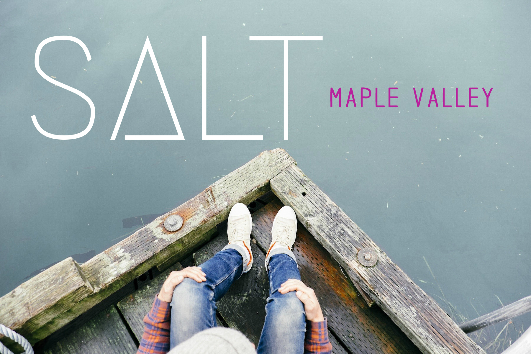 salt-copy salt-copy