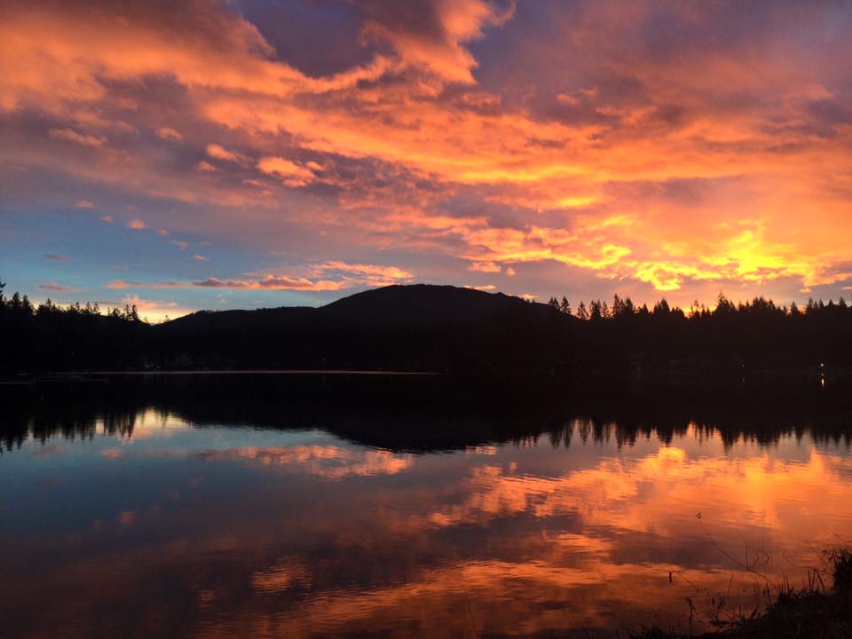 sunrise2