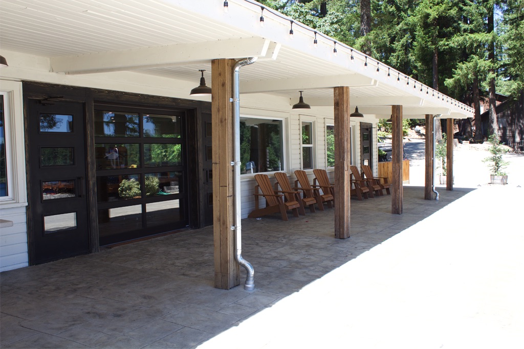 dining front dining front