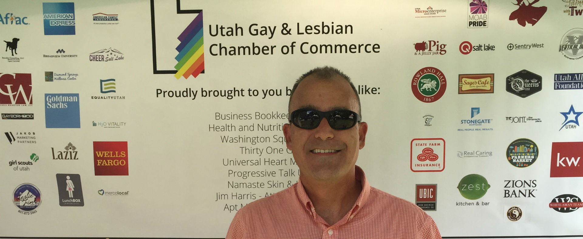old shemales thumbs utah gay and lesbian mortgage