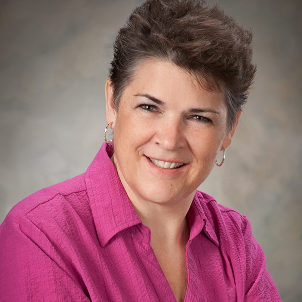 Huber.Lynn