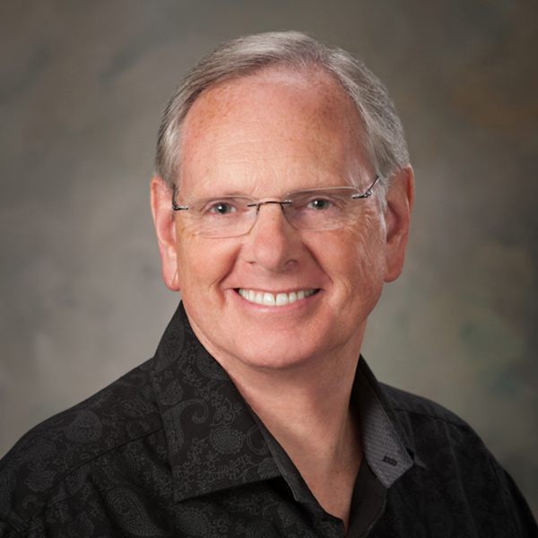 Richard Huber
