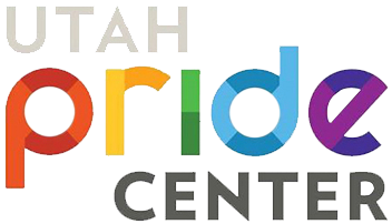 cropped-pride-logo