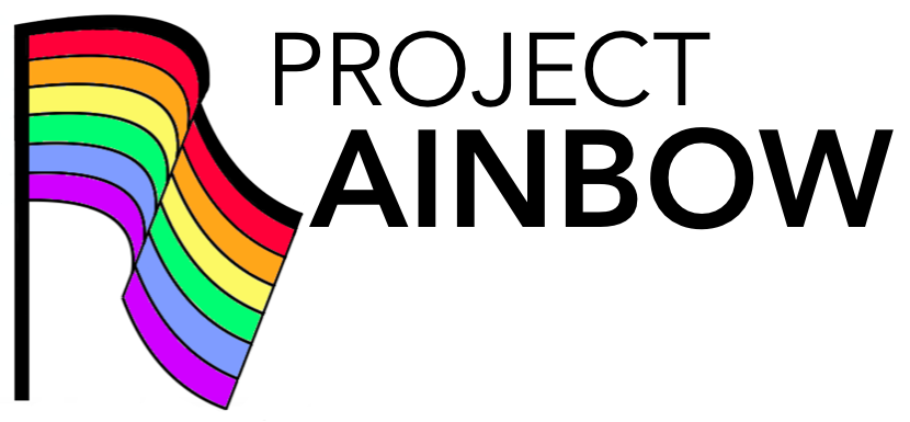 project rainbow