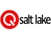 q salt lake