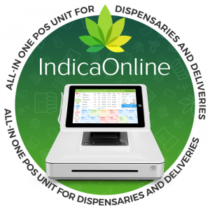 Indica Online Indica Online