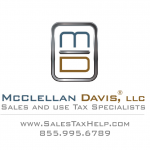 McClellan Davis, LLC