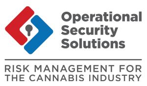 Operational Security Solutions Operational Security Solutions