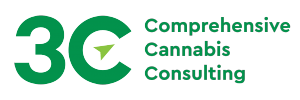 3 C Consulting 3 C Consulting
