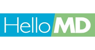 Hello MD Hello MD