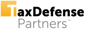 Tax Defense Partners Tax Defense Partners