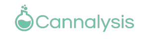 cannalysis cannalysis