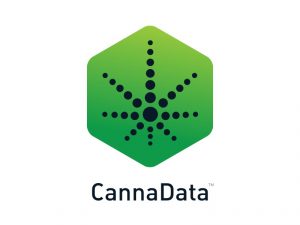 cannadata_logo_whitebg cannadata_logo_whitebg