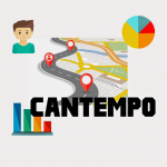 cantempo cantempo