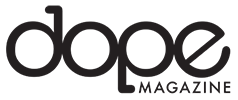 dope_logo_black_wp dope_logo_black_wp
