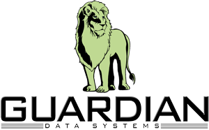 guardianlogooptimized-300px1 guardianlogooptimized-300px1