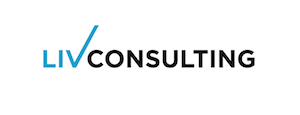livconsulting-logo-color copy livconsulting-logo-color copy