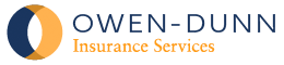 logo 1 logo 1