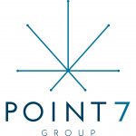 Point7_Stacked_Color Point7_Stacked_Color
