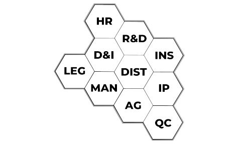 AllCommitteesRLayer (1) AllCommitteesRLayer (1)