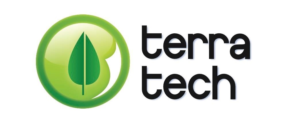 Terra Tech
