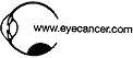 eyecancer-logo
