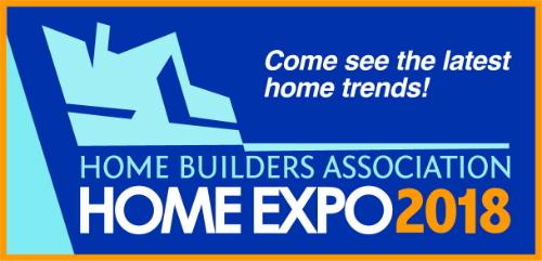 Home Expo 2018
