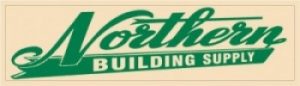 Northern Building Supply