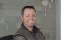 Brian Mohr Brian Mohr