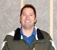 Joe Millward with Millward Custom Homes Interior Joe Millward with Millward Custom Homes Interior