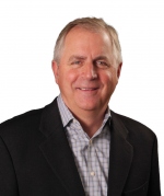 Kevin Einfield Kevin Einfield