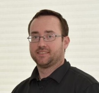 Kris Arnold Kris Arnold