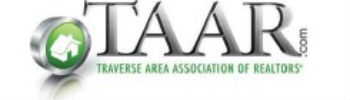 Contributing Sponsor