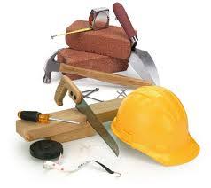 construction graphic construction graphic
