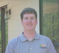 Colin Bushong Tour Guide Photo1