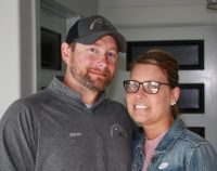 Priced Right Builders Tour Guide Photo1