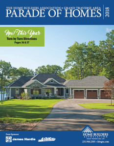 Tour Guide Cover for Website
