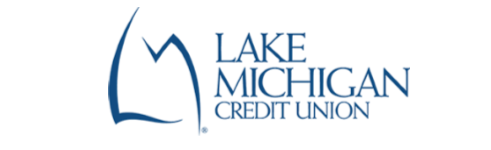 Seminar Sponsor
