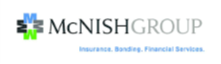 Exhibitor Lounge Sponsor