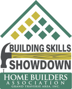 HBA_Logo_BuildingSkillsShowdown_FINAL HBA_Logo_BuildingSkillsShowdown_FINAL